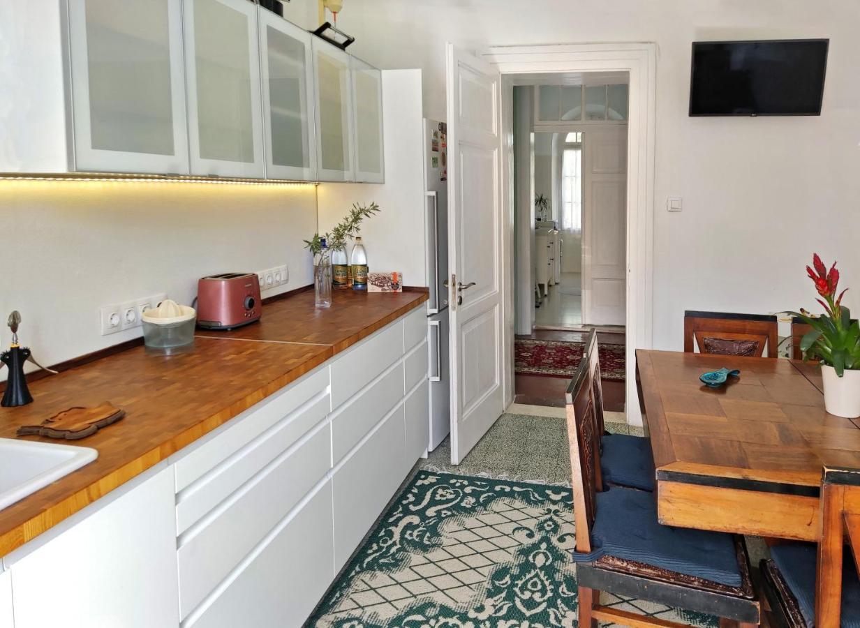 Romantic Rooms With Stunning Sea View Rhodes City Εξωτερικό φωτογραφία