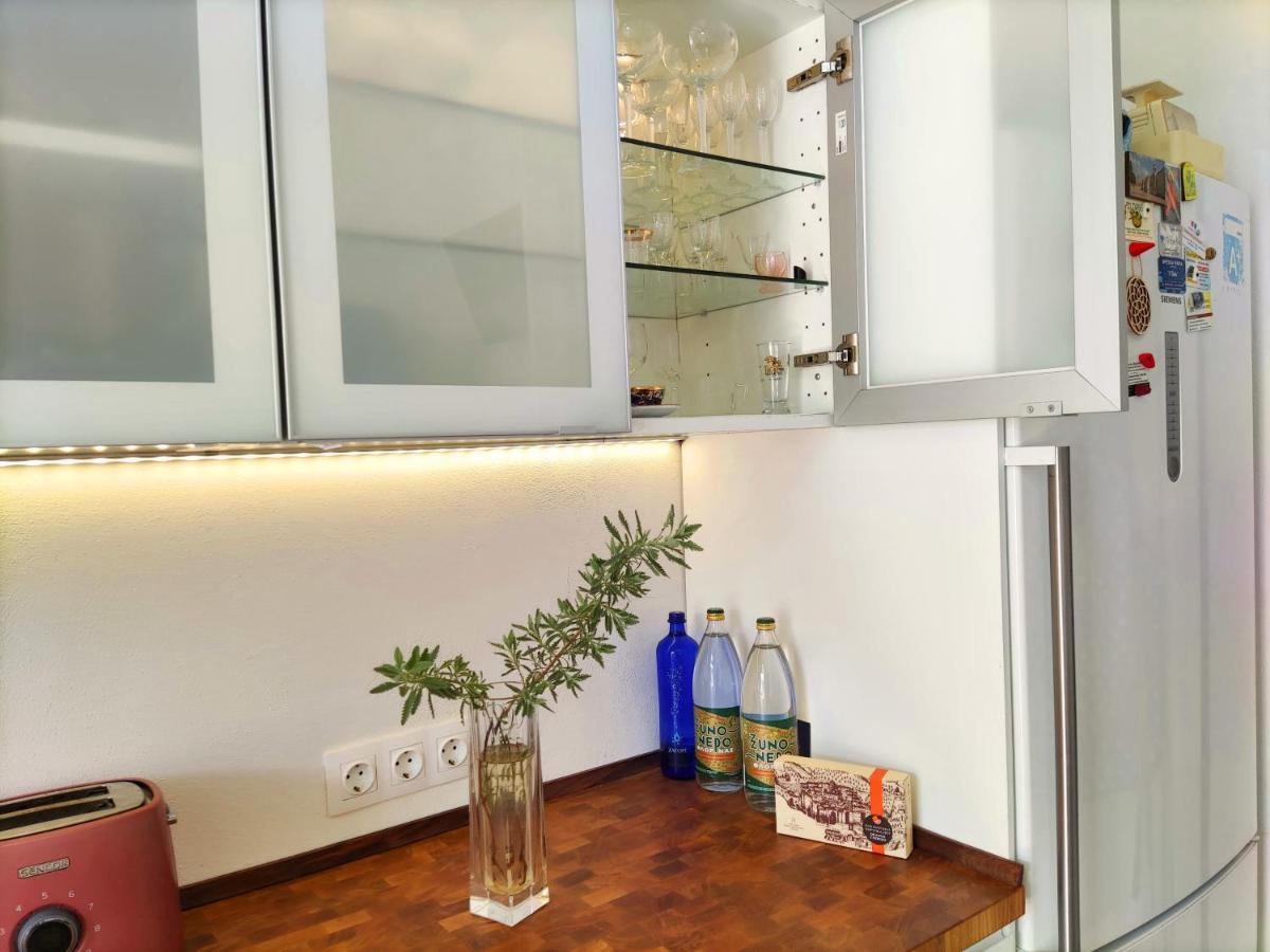 Romantic Rooms With Stunning Sea View Rhodes City Εξωτερικό φωτογραφία