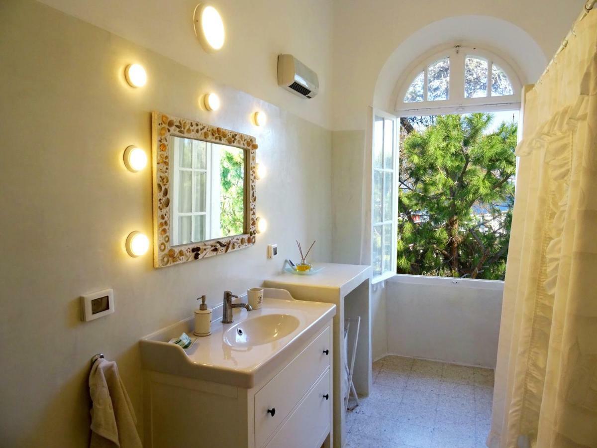 Romantic Rooms With Stunning Sea View Rhodes City Εξωτερικό φωτογραφία