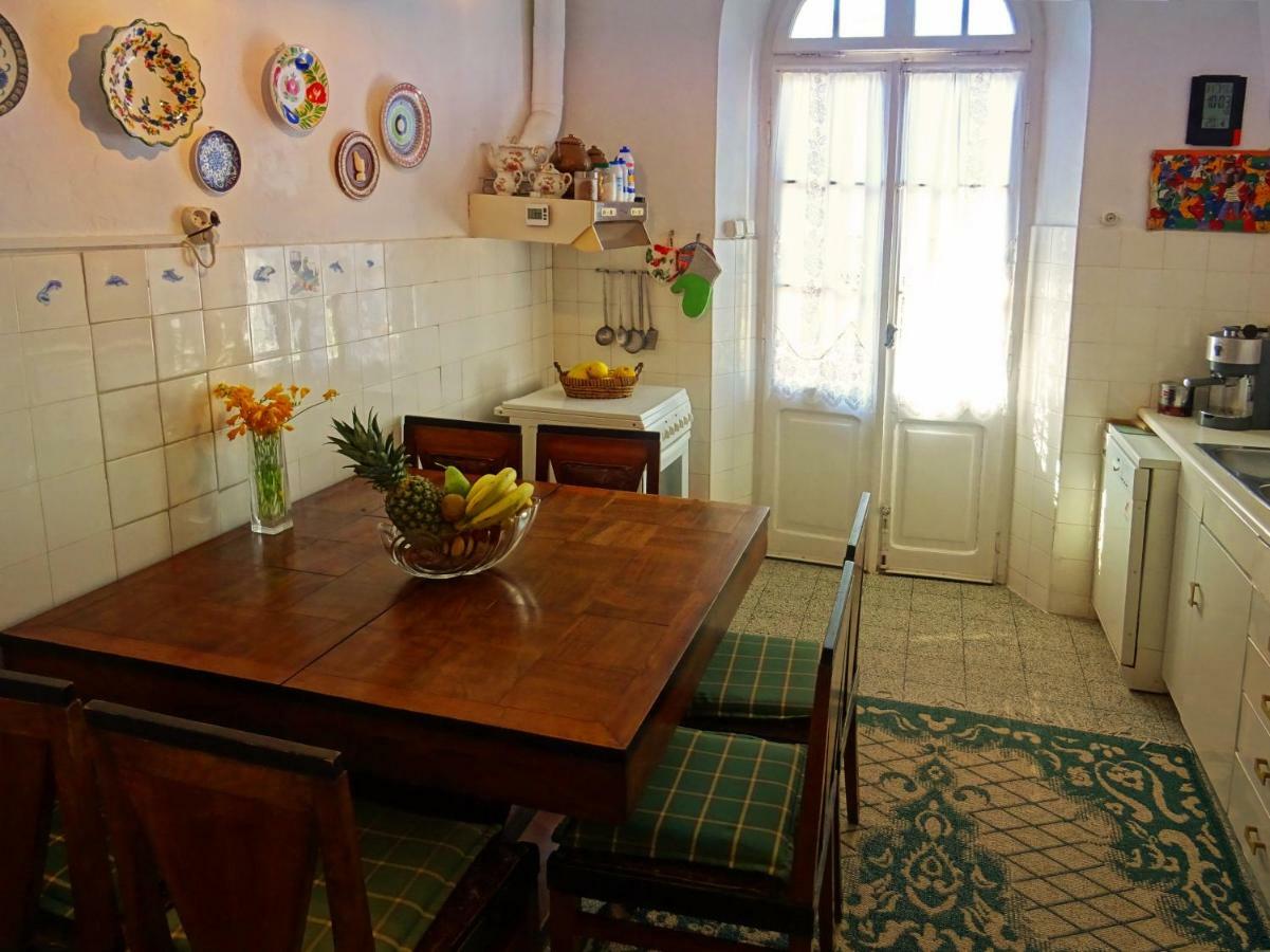 Romantic Rooms With Stunning Sea View Rhodes City Εξωτερικό φωτογραφία