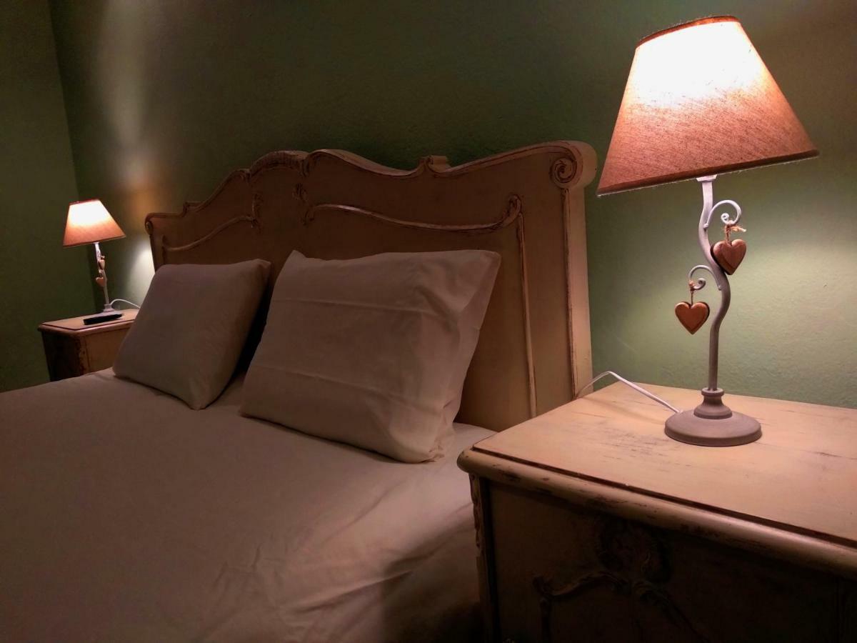 Romantic Rooms With Stunning Sea View Rhodes City Εξωτερικό φωτογραφία