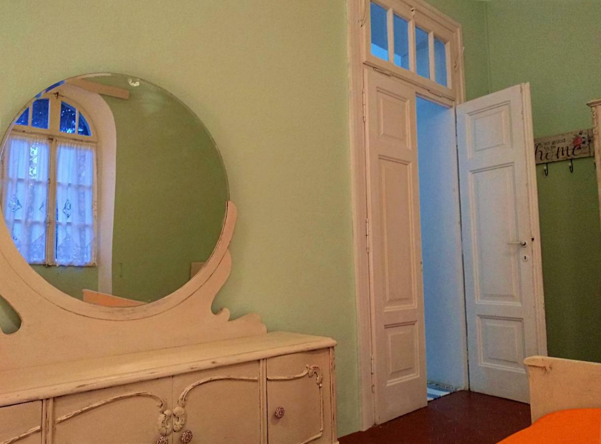 Romantic Rooms With Stunning Sea View Rhodes City Εξωτερικό φωτογραφία