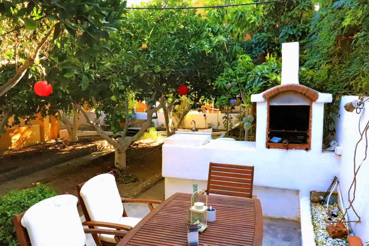 Romantic Rooms With Stunning Sea View Rhodes City Εξωτερικό φωτογραφία