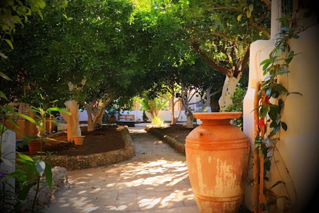 Romantic Rooms With Stunning Sea View Rhodes City Εξωτερικό φωτογραφία